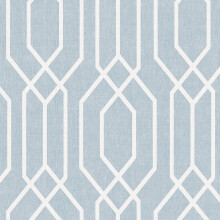 Arthouse New York Geo Teal Wallpaper 908209