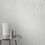 Fine Decor Fine Decor Quartz Trellis Silver Wallpaper FD42304 2