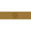 AS Creation AS Creation Versace Greek Key Wallpaper Border 93522-2 1