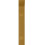 AS Creation AS Creation Versace Greek Key Wallpaper Border 93522-2 2