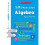 Algebra Ages 10-11 | Paperback 1