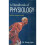 HAND BOOK OF PHYSIOLOGY 1