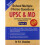 UPSC & MD ENTRANCE EXAMINATION-I 1
