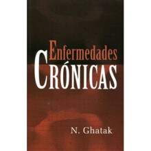 ENFERMEDADES CRONICAS