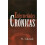 ENFERMEDADES CRONICAS 1