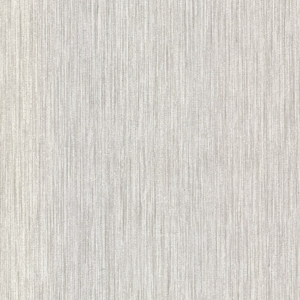 Belgravia Decor Luciano Texture Beige Wallpaper GB3855