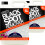 (10L) Cleenly Black Spot Remover 1