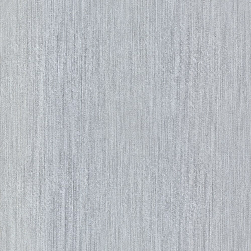 Belgravia Decor Luciano Texture Grey Wallpaper GB3854 on OnBuy