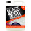 (5L) Cleenly Black Spot Remover 1