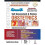 SELF ASSESSMENT & REVIEW OBSTETRICS 1