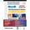 SELF ASSESSMENT & REVIEW GYNECOLOGY 1