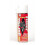 (1) Gorilla Filler Expanding Foam 500ML 1