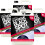 (20L) Cleenly Extreme Black Spot Eliminator 1