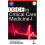 OSCE IN CRITICAL CARE MEDICINE - I 1