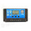Lowenergie 150/1000w Solar Panel Electricity Generator Kit Charge Control Battery Inverter 6