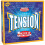 Cheatwell Games Tension: The Top 10 Naming Game 2