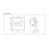 Lowenergie Manual Underfloor Heating Thermostat with Floor Sensor 16a 3