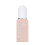 Wishful Get Even Rose Oil 30ml 1