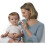Braun Braun IRT3030 ThermoScan 3 Infrared Ear Thermometer 4