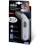 Braun Braun IRT3030 ThermoScan 3 Infrared Ear Thermometer 8