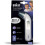 Braun Braun IRT3030 ThermoScan 3 Infrared Ear Thermometer 1