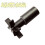 Eheim Eheim Replacement Impeller only for Classic 350 / 2215 7633090 1