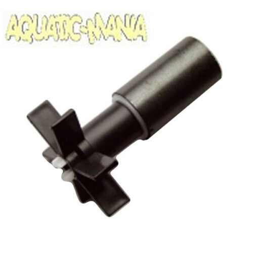 Eheim Eheim Replacement Impeller only for Classic 350 / 2215 7633090