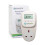 Lowenergie ( Digital Non Programmable) Digital Plug In Thermostat Electric Heating Wireless Greenhouse Hydroponic Green 2