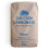 Elixir Garden Supplies (25kg) Elixir Gardens Calcium Carbonate Powder 1
