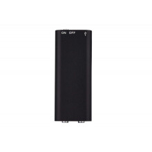 3 in 1 Multifunction Portable Recording Pen MP3 Player with Headset USB 2.0 Drive Free U Disk 8G