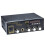 T1 Digital Audio Power Amplifier Bluetooth Player  - EU Plug 1