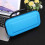 Portable High Capacity Carrying Bag Travel Game Storage Case 2