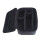 Portable High Capacity Carrying Bag Travel Game Storage Case 1