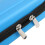 Portable High Capacity Carrying Bag Travel Game Storage Case 3