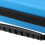 Portable High Capacity Carrying Bag Travel Game Storage Case 4