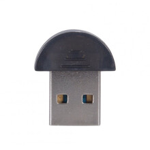 3 Pcs Bluetooth USB 2.0 Micro Adapter Dongle