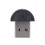3 Pcs Bluetooth USB 2.0 Micro Adapter Dongle 1
