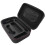 Portable Hard Shell Protective Storage Pouch Carrying Bag Case Cover with Compartments 1