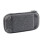 Storage Case for Switch Lite Game Console Rectangular Bag EVA Shockproof Overall Protective Cover  as shown 1