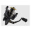 Split Type Underwater Spear Spool For Spearfishing black 5
