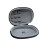 Portable Hard Travel Storage Case for Logitech MX Master/Master 2S Wireless Mouse 1