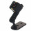 Portable Hard Travel Storage Case for Logitech MX Master/Master 2S Wireless Mouse 2