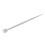 Metal Cello Sound Post Setter Violoncello Column Hook Luthier Gauge Install Tools Silver 1