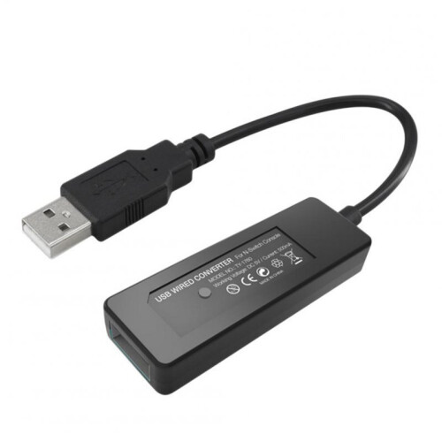 Solid State Drive SSD M.2 B-key and MSATA 2-in-1 to SATA 3.0 Riser Card black 1
