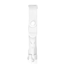 4 in 1 Wireless Bluetooth Selfie Stick Universal for IOS & Android white