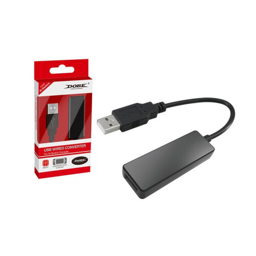 Solid State Drive SSD M.2 B-key and MSATA 2-in-1 to SATA 3.0 Riser Card black 2