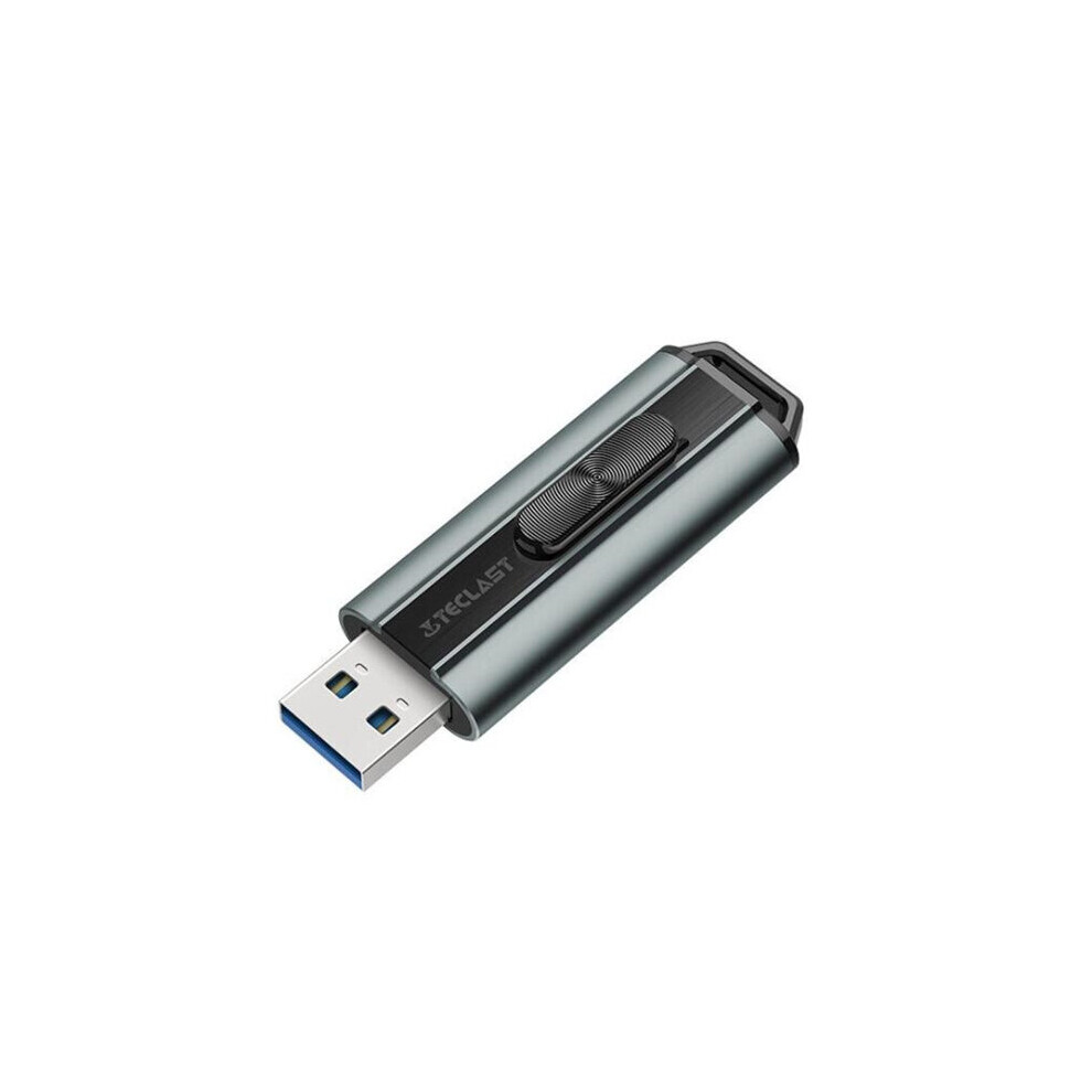 128Gb Usb 3.0 High Speed Metal Flash Drive 7061857293802