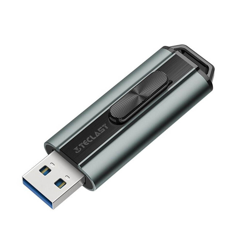 32Gb Usb 3.0 High Speed Metal Disk, Flash Drives 7061857293796