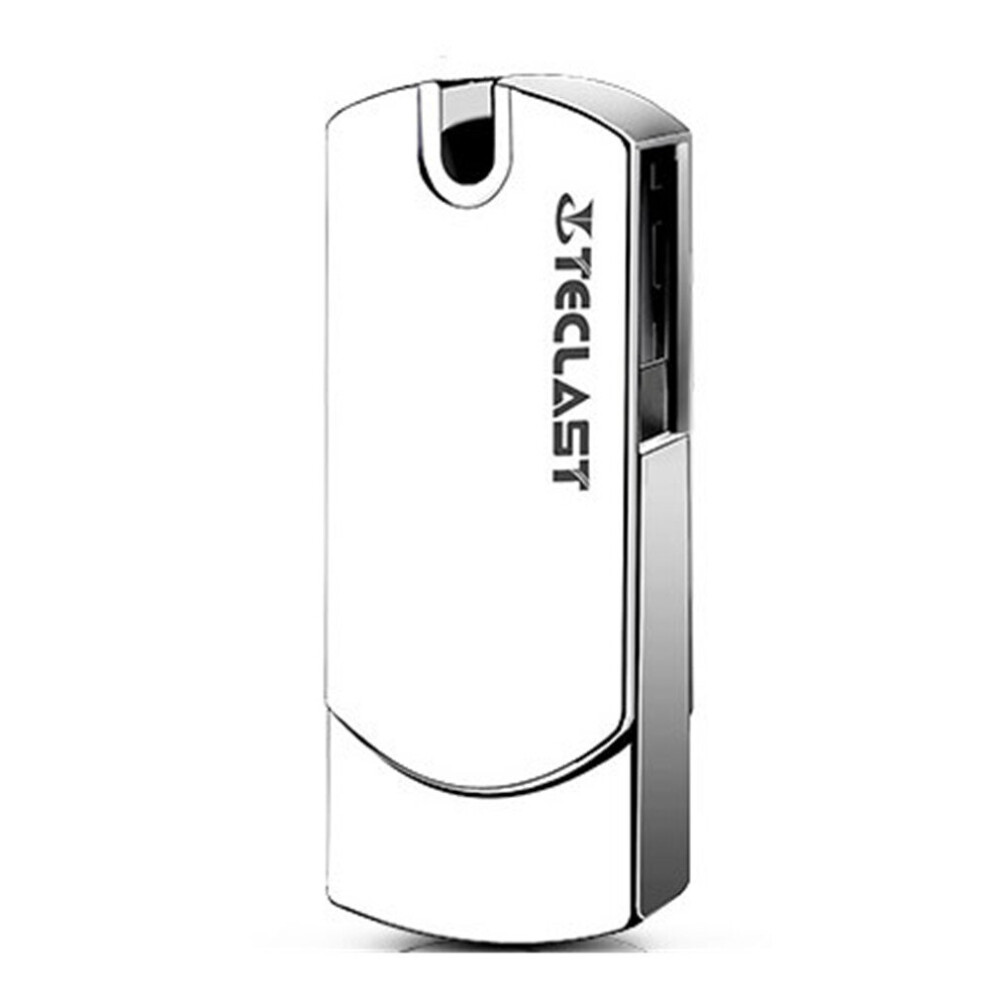 Portable High Speed 360Â¡Ã£ Rotation Flash Drive 32Gb 7061857296254