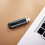 Ergonomics Smart Keyboard 5